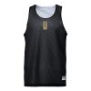 Youth Performance Reversible Mesh Tank Top Thumbnail