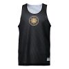 Youth Performance Reversible Mesh Tank Top Thumbnail