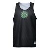 Youth Performance Reversible Mesh Tank Top Thumbnail