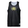 Youth Performance Reversible Mesh Tank Top Thumbnail