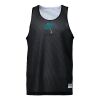 Youth Performance Reversible Mesh Tank Top Thumbnail