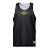 Youth Performance Reversible Mesh Tank Top Thumbnail