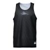 Youth Performance Reversible Mesh Tank Top Thumbnail