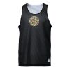 Youth Performance Reversible Mesh Tank Top Thumbnail