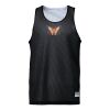 Youth Performance Reversible Mesh Tank Top Thumbnail