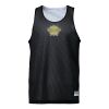Youth Performance Reversible Mesh Tank Top Thumbnail