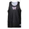 Youth Performance Reversible Mesh Tank Top Thumbnail