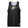 Youth Performance Reversible Mesh Tank Top Thumbnail