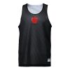 Youth Performance Reversible Mesh Tank Top Thumbnail
