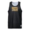 Youth Performance Reversible Mesh Tank Top Thumbnail