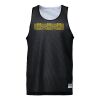 Youth Performance Reversible Mesh Tank Top Thumbnail