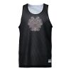 Youth Performance Reversible Mesh Tank Top Thumbnail