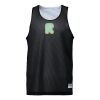 Youth Performance Reversible Mesh Tank Top Thumbnail