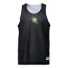 Youth Performance Reversible Mesh Tank Top Thumbnail