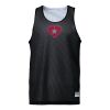 Youth Performance Reversible Mesh Tank Top Thumbnail
