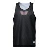 Youth Performance Reversible Mesh Tank Top Thumbnail