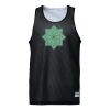 Youth Performance Reversible Mesh Tank Top Thumbnail