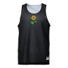 Youth Performance Reversible Mesh Tank Top Thumbnail