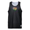 Youth Performance Reversible Mesh Tank Top Thumbnail