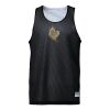 Youth Performance Reversible Mesh Tank Top Thumbnail