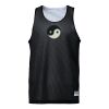 Youth Performance Reversible Mesh Tank Top Thumbnail