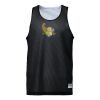 Youth Performance Reversible Mesh Tank Top Thumbnail