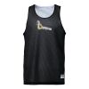 Youth Performance Reversible Mesh Tank Top Thumbnail