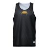 Youth Performance Reversible Mesh Tank Top Thumbnail