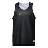 Youth Performance Reversible Mesh Tank Top Thumbnail