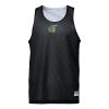Youth Performance Reversible Mesh Tank Top Thumbnail