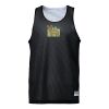 Youth Performance Reversible Mesh Tank Top Thumbnail