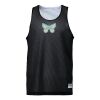 Youth Performance Reversible Mesh Tank Top Thumbnail