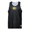 Youth Performance Reversible Mesh Tank Top Thumbnail