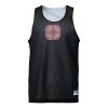 Youth Performance Reversible Mesh Tank Top Thumbnail