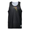 Youth Performance Reversible Mesh Tank Top Thumbnail