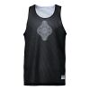 Youth Performance Reversible Mesh Tank Top Thumbnail