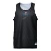 Youth Performance Reversible Mesh Tank Top Thumbnail