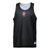 Youth Performance Reversible Mesh Tank Top Thumbnail