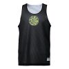 Youth Performance Reversible Mesh Tank Top Thumbnail