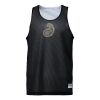 Youth Performance Reversible Mesh Tank Top Thumbnail