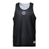 Youth Performance Reversible Mesh Tank Top Thumbnail
