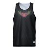 Youth Performance Reversible Mesh Tank Top Thumbnail