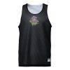 Youth Performance Reversible Mesh Tank Top Thumbnail