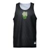 Youth Performance Reversible Mesh Tank Top Thumbnail