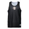 Youth Performance Reversible Mesh Tank Top Thumbnail