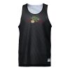 Youth Performance Reversible Mesh Tank Top Thumbnail