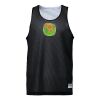 Youth Performance Reversible Mesh Tank Top Thumbnail