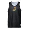 Youth Performance Reversible Mesh Tank Top Thumbnail