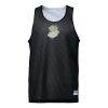 Youth Performance Reversible Mesh Tank Top Thumbnail