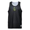 Youth Performance Reversible Mesh Tank Top Thumbnail